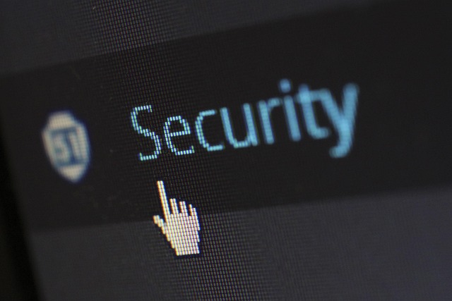 AI-Powered Security in Action: Real-World Examples