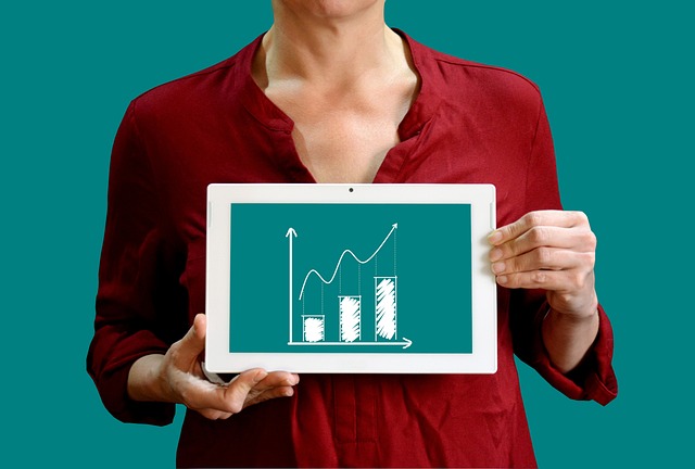 Analyzing Revenue Growth and Segment Performance