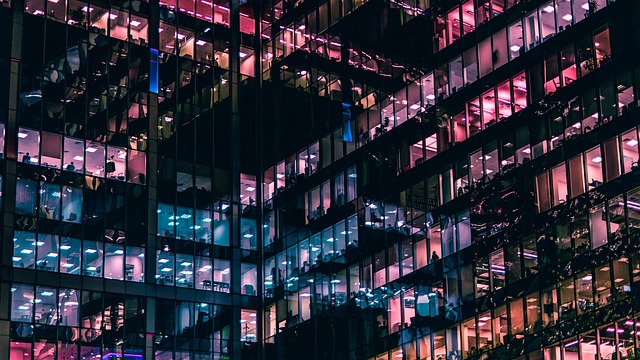 Attracting Business and Creating Jobs