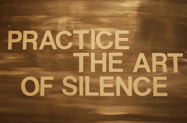 Best Practices for Interpretation