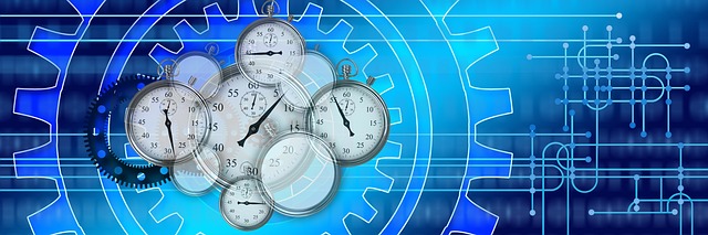 Boosting Operational Efficiency and Reducing Costs