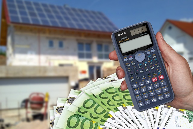 Calculating Tariff Costs for Your Amazon Products