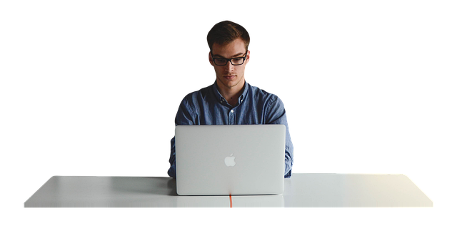 Career Highlights and Milestones