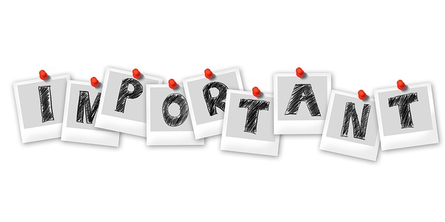 Challenges and Important Considerations