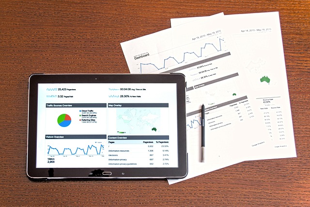 Citizen Data Science in Action: Real-World Examples