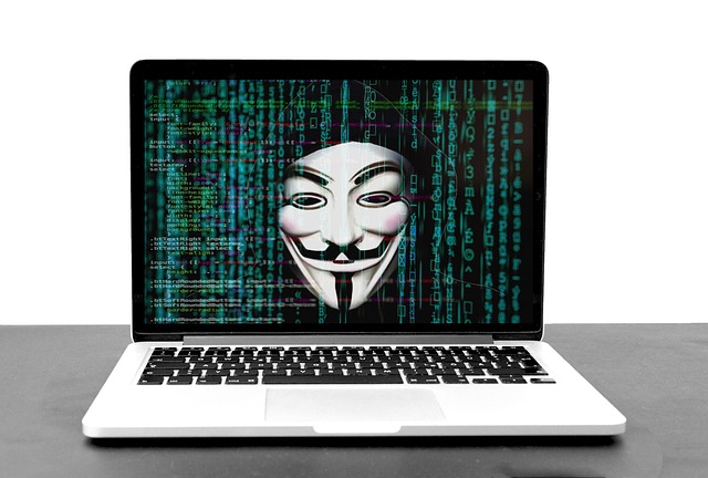Combating Fraud and Bolstering Security
