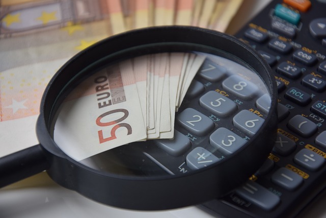 Driving Cost Reduction and Resource Efficiency