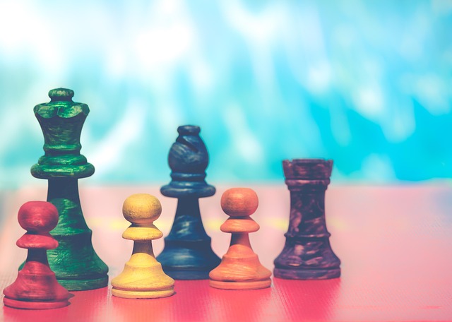 Effective Implementation Strategies