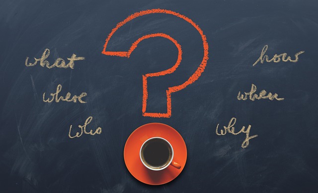 How Does Dow Jones Futures Trading Work?