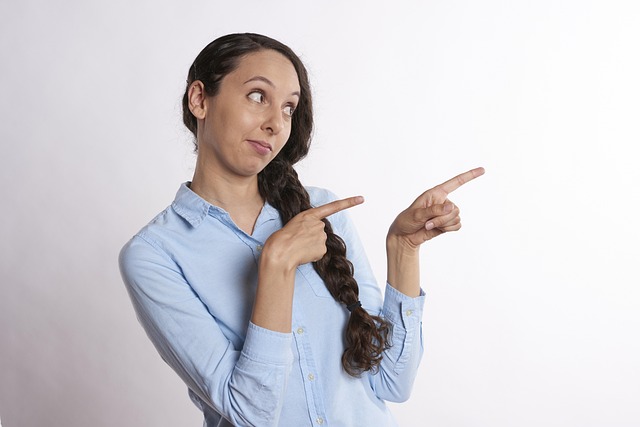 Identifying the Right Micro-Influencers