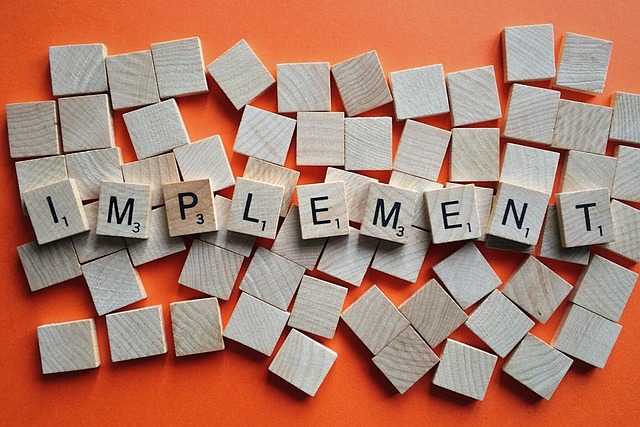 Implementation Challenges and Key Considerations