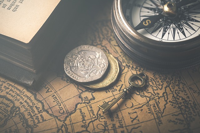 Key Advantages Driving Adoption