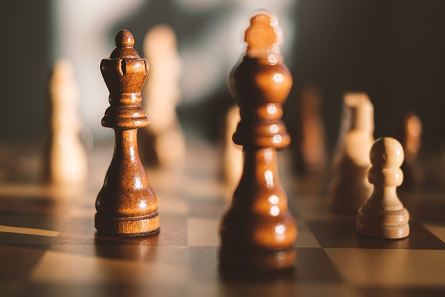 Leadership Philosophy and Impact