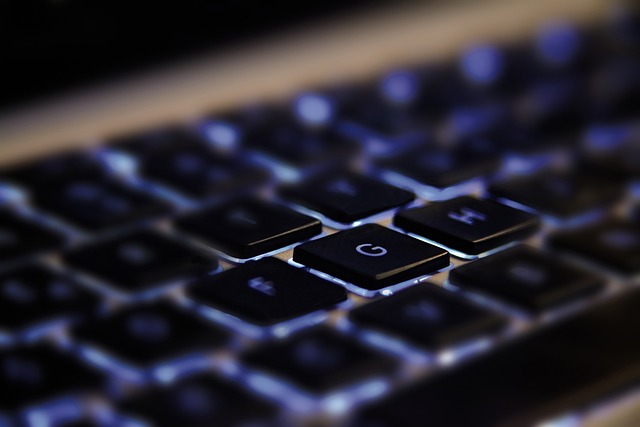 Leveraging Technology and Platforms for Global Scale