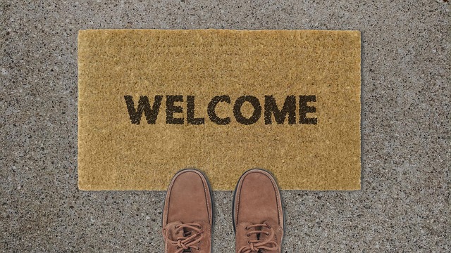 Streamlining Customer Onboarding and Elevating Experience