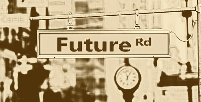 Understanding Future Outlook and Guidance