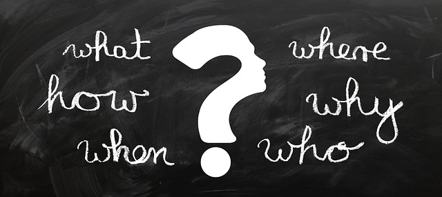 Why Asynchronous Communication Fuels Remote Teams