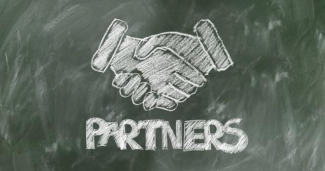Why Partner with Micro-Influencers?