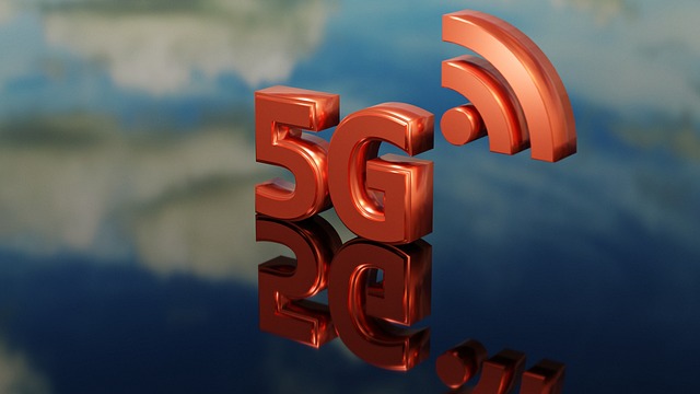 5G and Remote Healthcare: Opportunities and Challenges