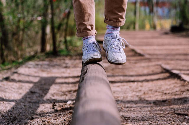 AI-Powered Hyper-Personalization in Customer Service: Strategies & ROI
