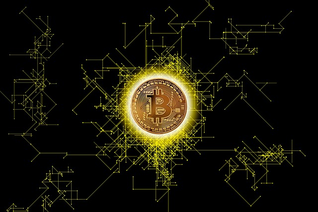 Blockchain for Supply Chain Transparency: A Comprehensive Guide