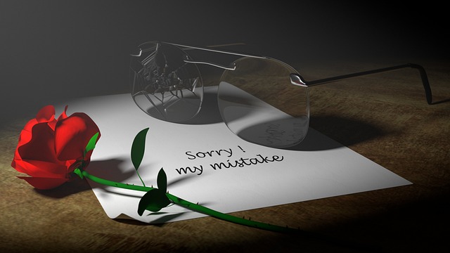 Building Your Brand in the Metaverse: A Guide to Opportunities and Challenges
