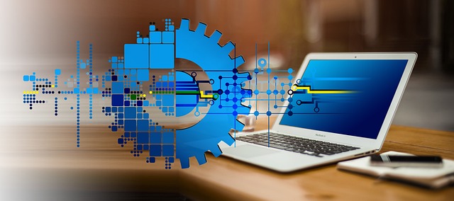 Digital Transformation in Insurance: Elevating Customer Experience