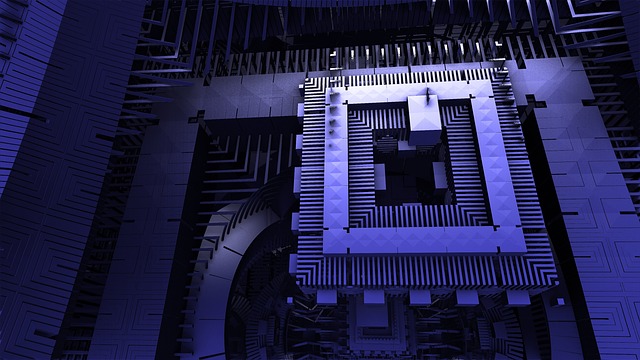 Quantum Computing in Finance: Revolutionizing Risk and Portfolio Optimization