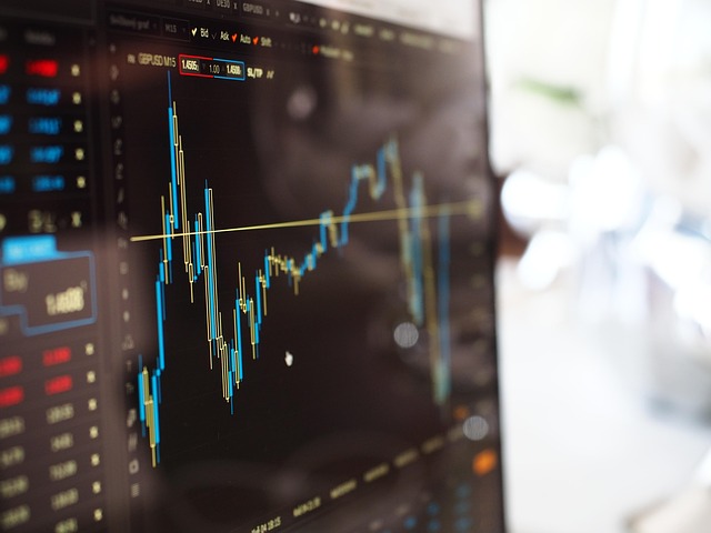 SMCI Stock Deep Dive: Super Micro Computer's Growth Engine & Future Roadmap