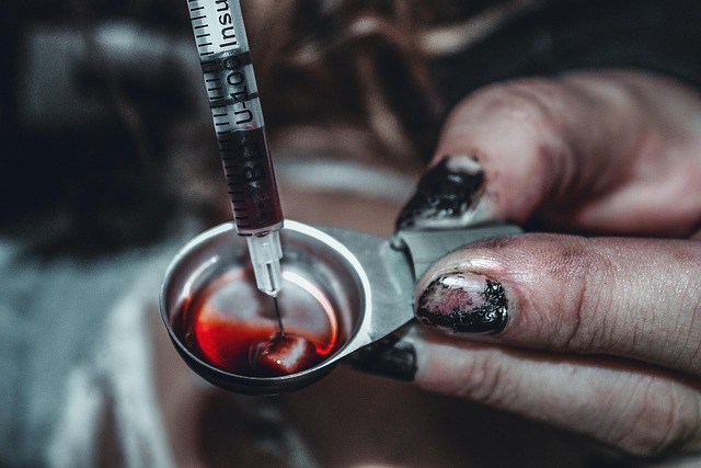Addressing the Opioid Litigation Challenge