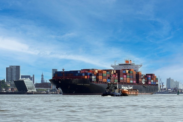 Bolstering Supply Chain Resilience Against Disruptions