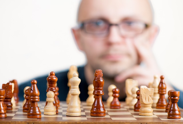 Challenges and Strategic Considerations