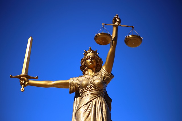 From Harvard Law to Hedge Fund Success