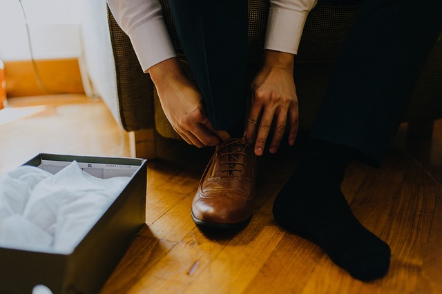 Getting Started with Composable Commerce