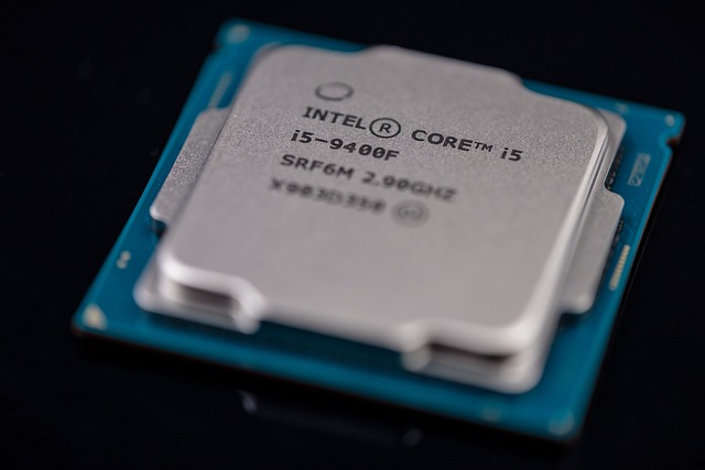 Join the Intel Neuromorphic Research Community (INRC)