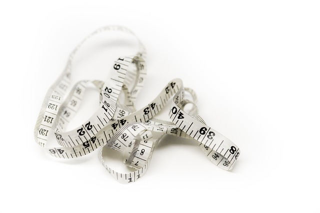 Measuring the ROI of AI-Driven Hyper-Personalization