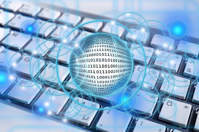 Navigating the Implementation Hurdles