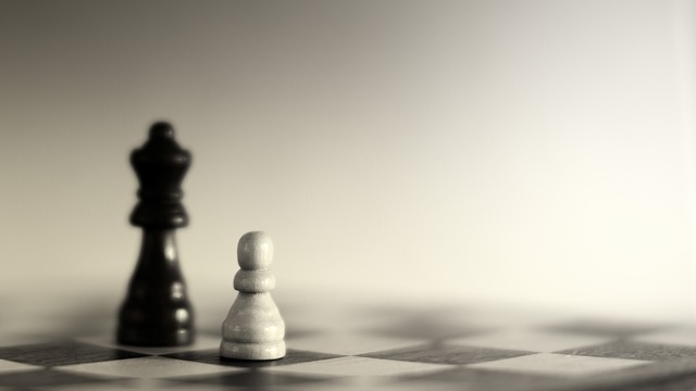 Overcoming Challenges and Implementing Generative AI