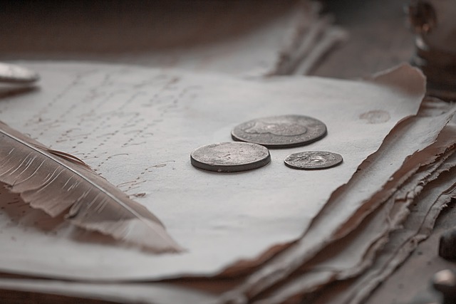 The 'Mad Money' Approach: Philosophy and Tactics