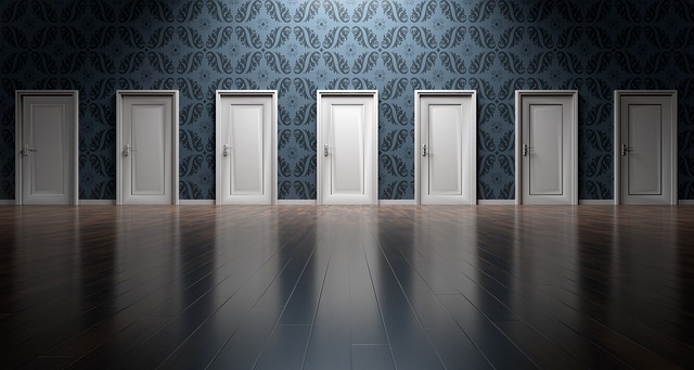 The Future is Personalized: AI as a Competitive Differentiator
