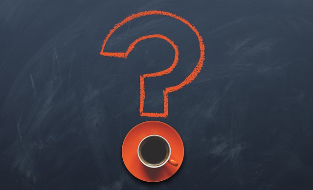 What is AI-Powered Code Generation?